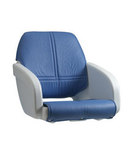 Florida Helm Seat, Zwaardvis
