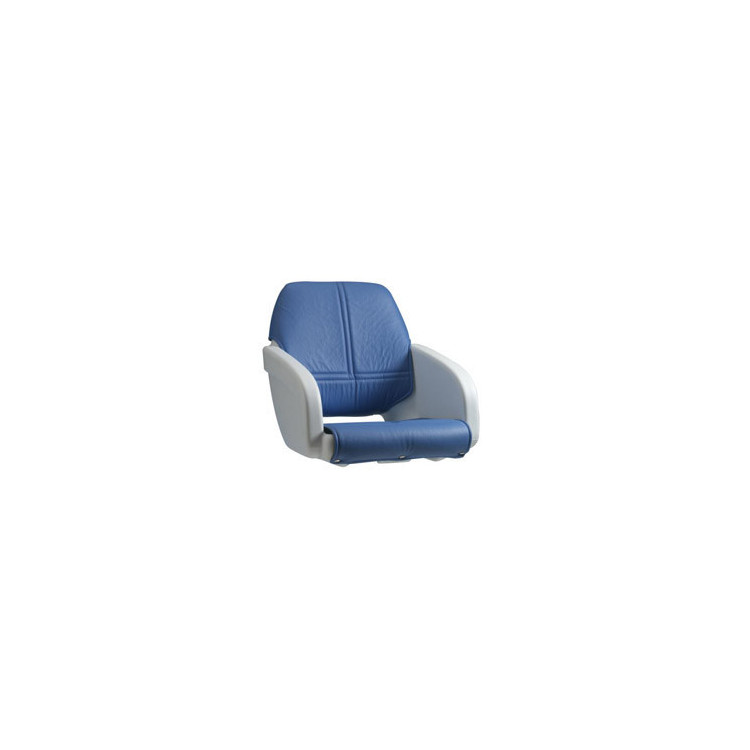 Florida Helm Seat, Zwaardvis