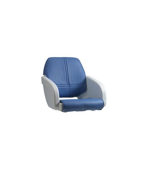 Florida Helm Seat, Zwaardvis