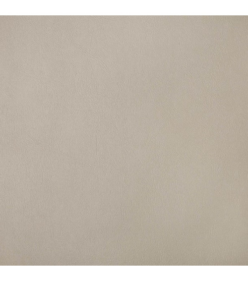 Sunbrella Horizon Capriccio