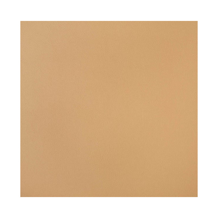 Sunbrella Horizon Capriccio