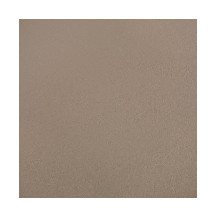 Sunbrella Horizon Capriccio
