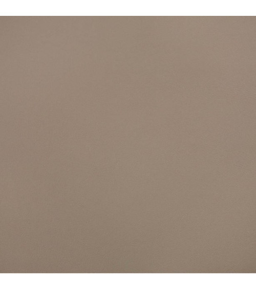Sunbrella Horizon Capriccio