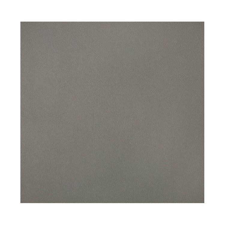 Sunbrella Horizon Capriccio