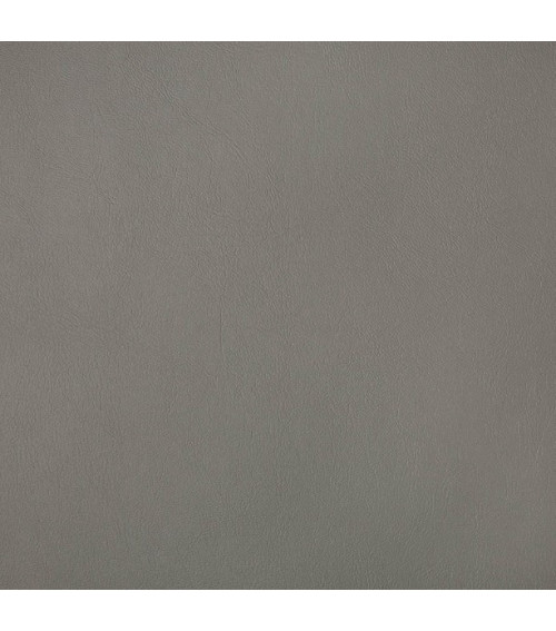 Sunbrella Horizon Capriccio