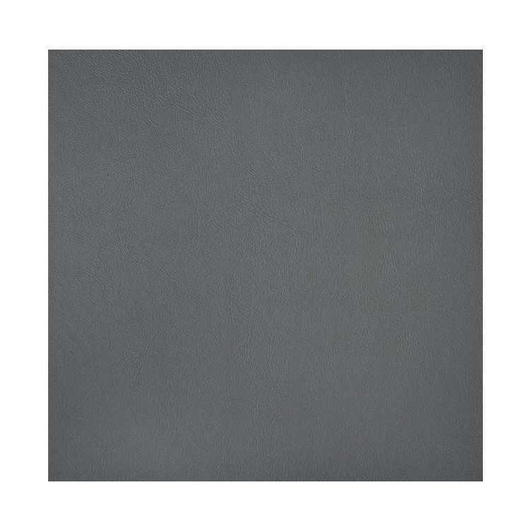 Sunbrella Horizon Capriccio