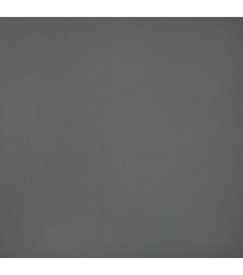 Sunbrella Horizon Capriccio