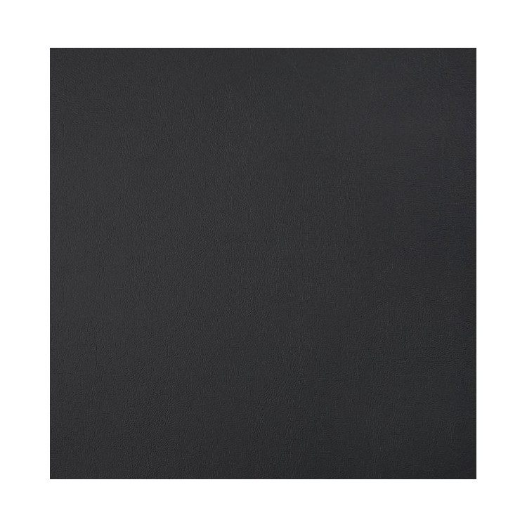 Sunbrella Horizon Capriccio