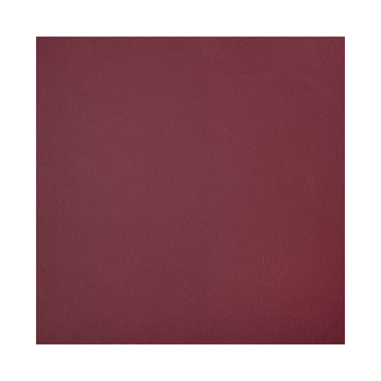 Sunbrella Horizon Capriccio