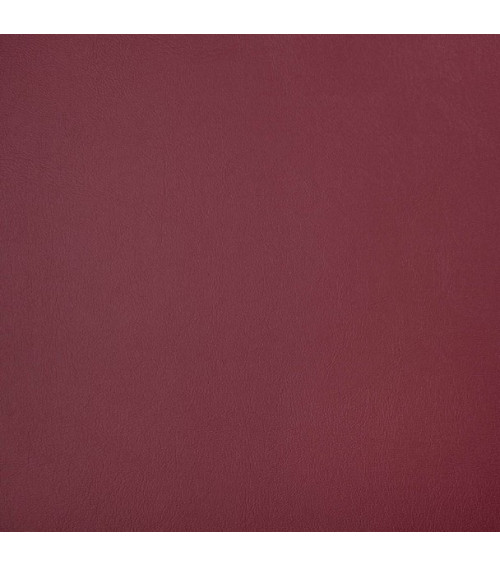 Sunbrella Horizon Capriccio