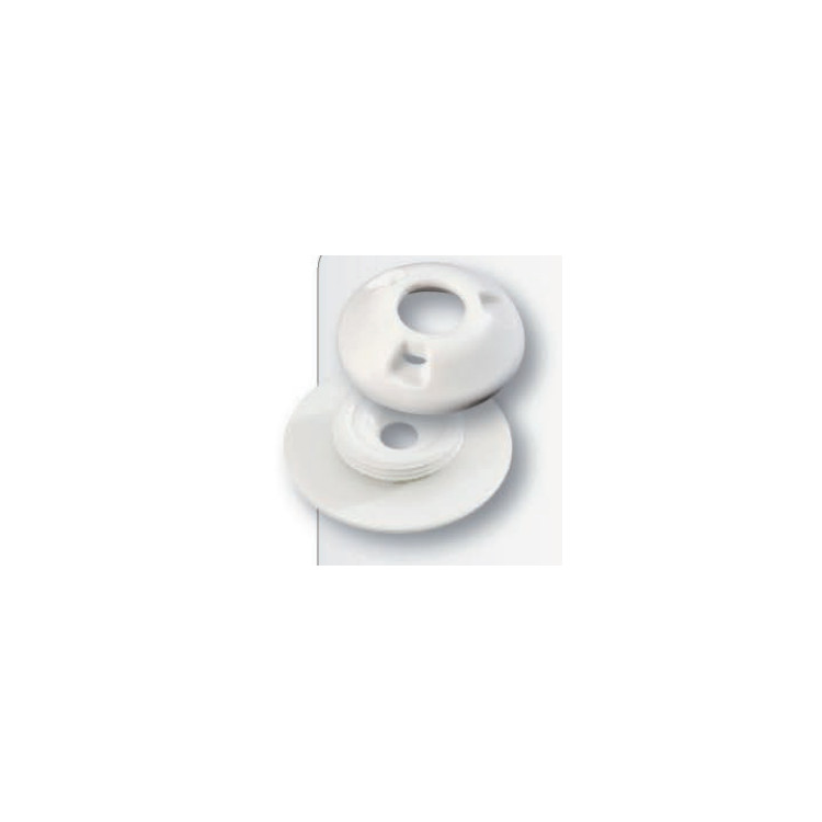 Perfix Base Tela / Tela
