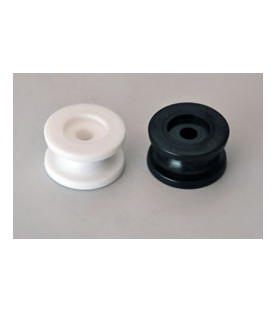 Nylon Shock Cord Holder