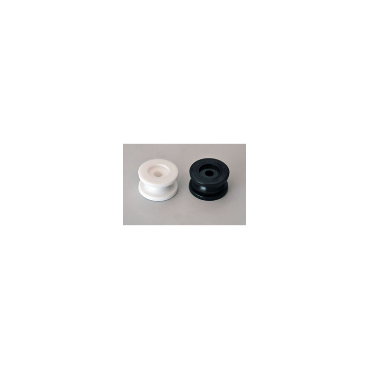 Sujetagoma Nylon