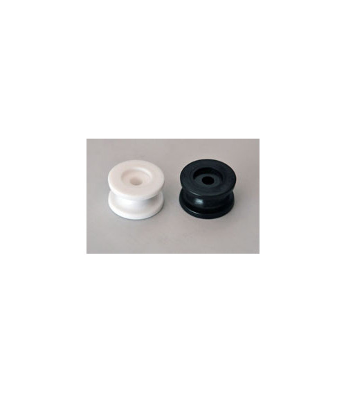 Sujetagoma Nylon