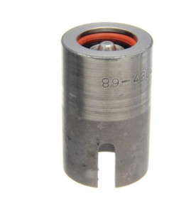 Snap Fastener Setting Die