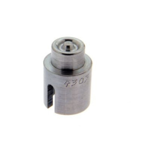 Snap Fastener Setting Die
