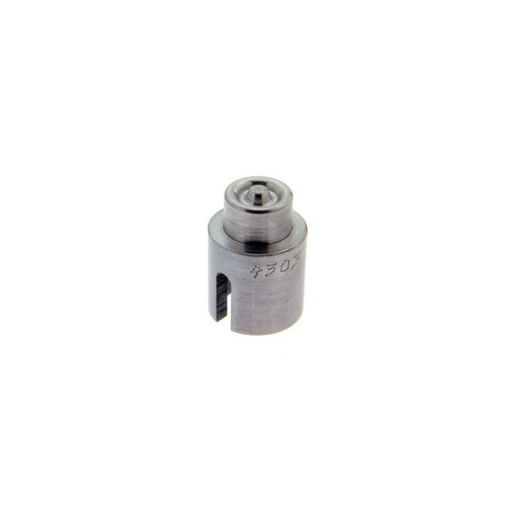 Snap Fastener Setting Die