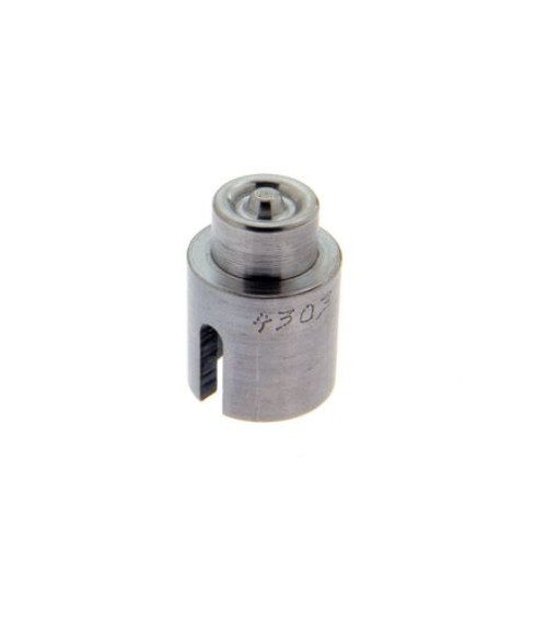 Snap Fastener Setting Die