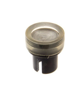 Snap Fastener Setting Die