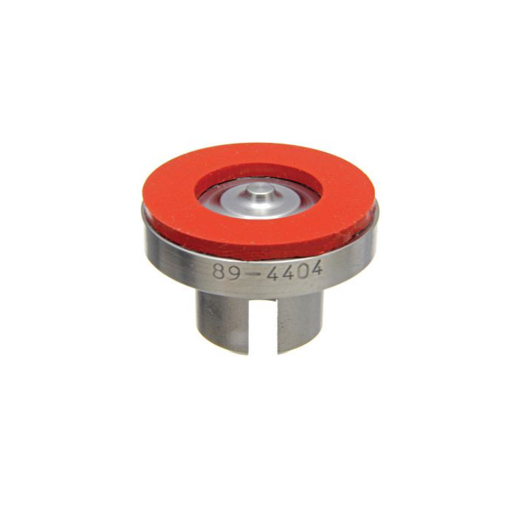 Snap Fastener Setting Die