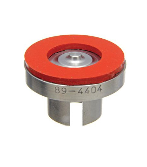 Snap Fastener Setting Die