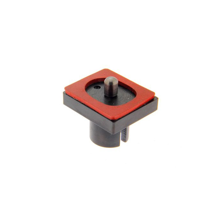 Troquel Colocación para Safetty M-840