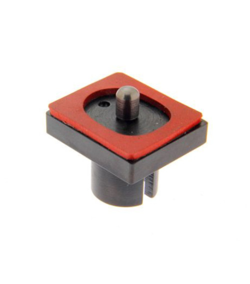 Troquel Colocación para Safetty M-840
