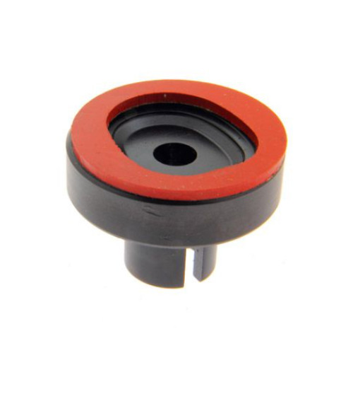 Setting Die for Safetty M-840