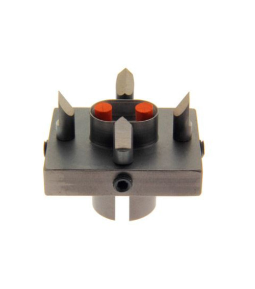 Cutting Die for M-840 Turn Button