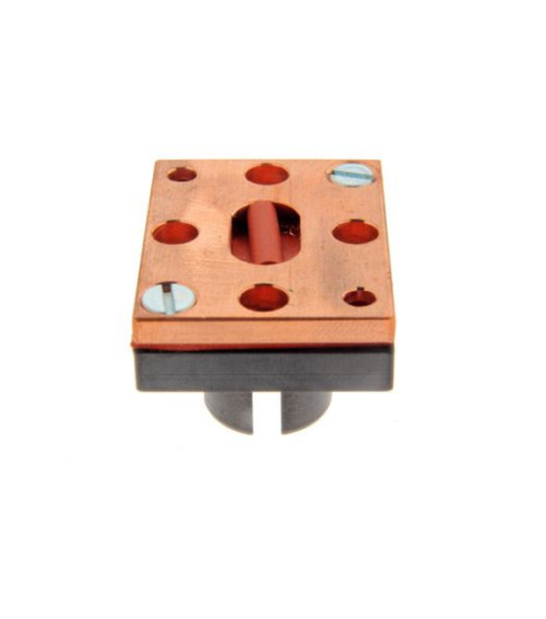 Cutting Die for M-840 Turn Button