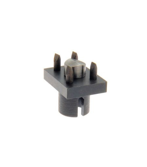 Cutting Die for Safetty M-840