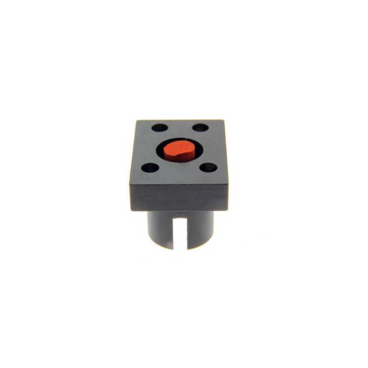 Cutting Die for Safetty M-840