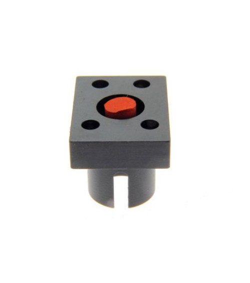 Cutting Die for Safetty M-840