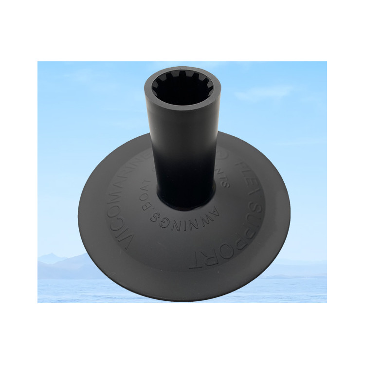 Soporte Flex Boat Vent