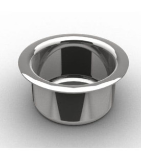 Stainless Drink Holder