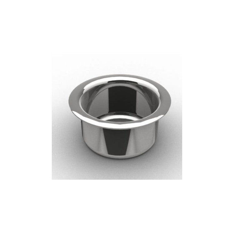 Stainless Drink Holder