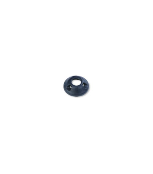 Perfix Base, Fabric / Fabric