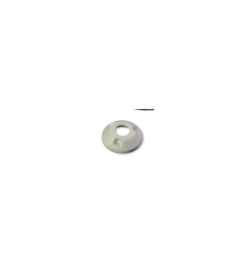 Perfix Base, Fabric / Fabric