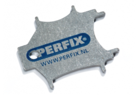 Perfix Llave