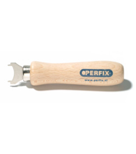 Perfix Installation Tool