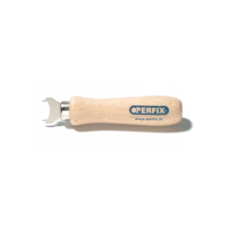 Perfix Installation Tool