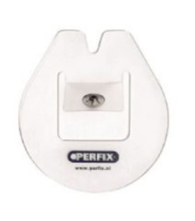 Perfix Drill Stencil
