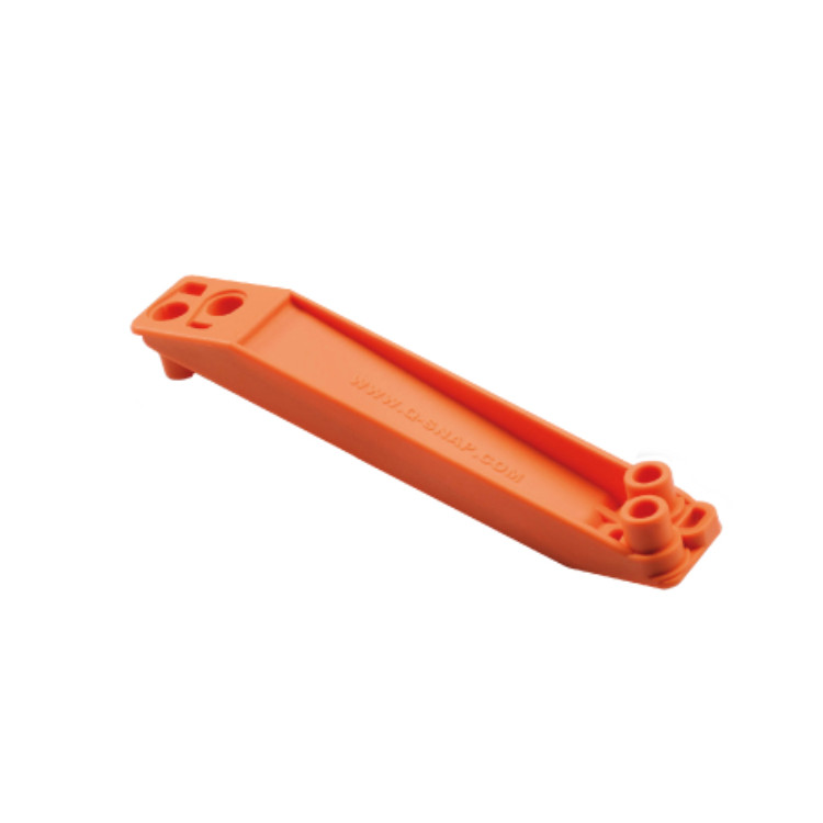 Q-Snap Soporte para Broches