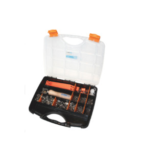 Q-Snap Kit