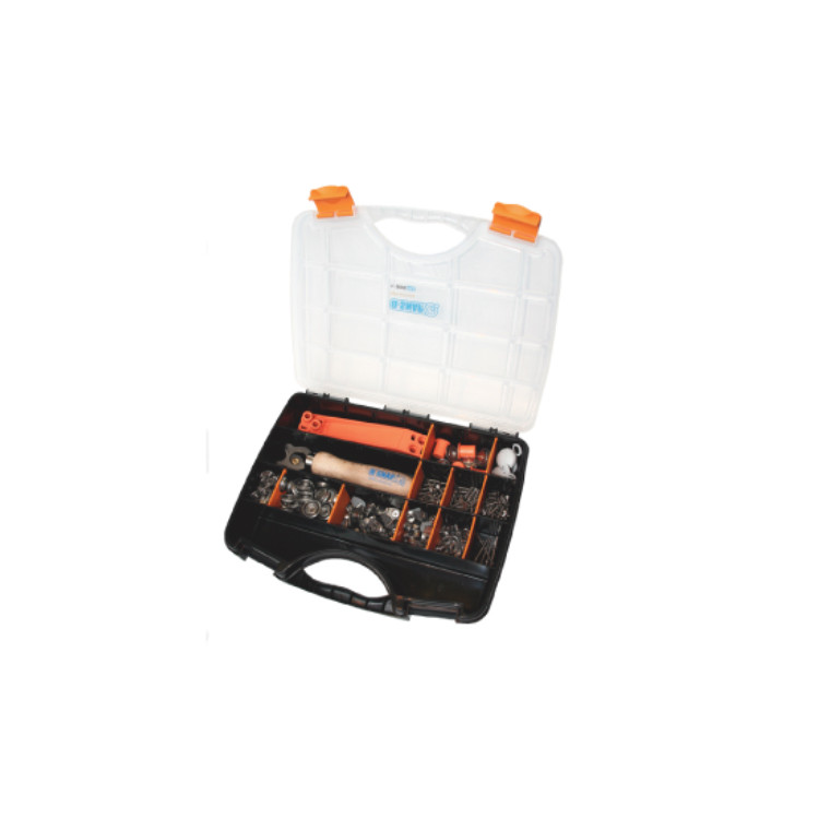 Q-Snap Kit