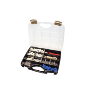 Perfix Kit