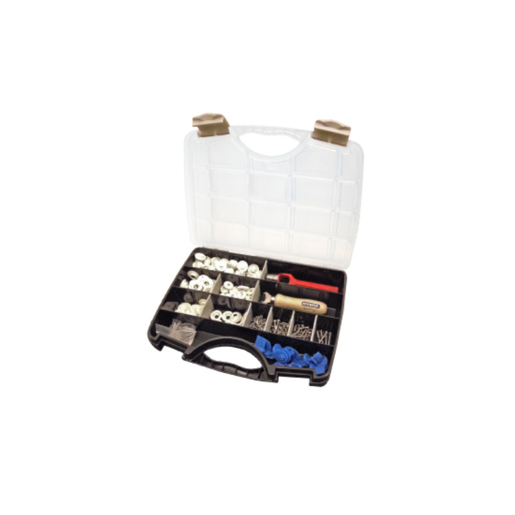 Perfix Kit
