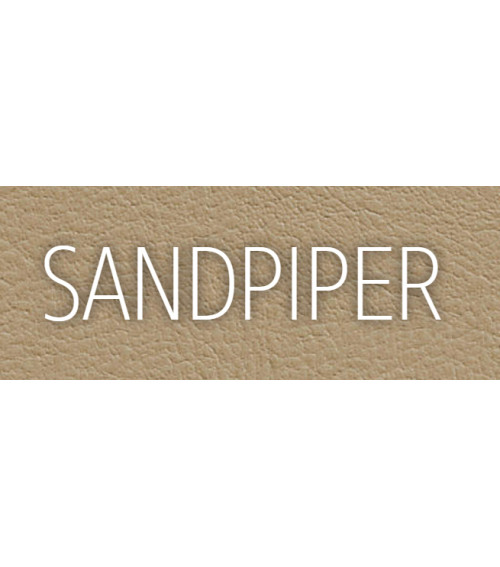Sandpiper