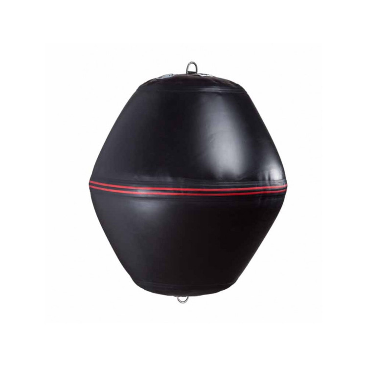 Round Inflatable Fender