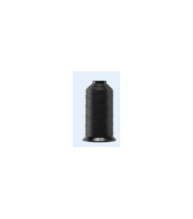 Dabond V-69 Polyester Thread